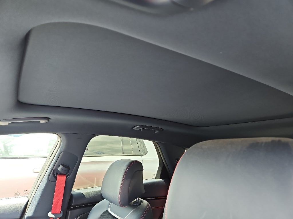 2024 Genesis GV70 3.5T Sport