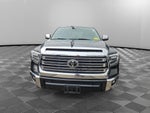 2020 Toyota Tundra 1794 Edition