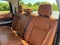 2020 Toyota Tundra 1794 Edition