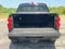 2020 Toyota Tundra 1794 Edition