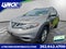 2012 Nissan Murano SL