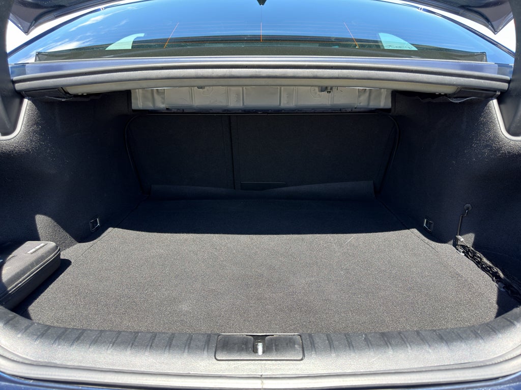 2023 Genesis G70 3.3T