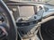 2016 Buick Envision Premium I