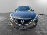2016 Buick Envision Premium I