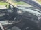 2016 Buick Envision Premium I