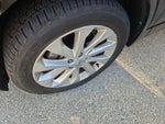 2016 Buick Envision Premium I