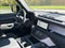 2021 Land Rover Defender 110 SE