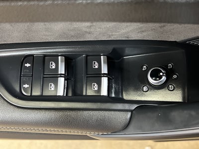 2020 Audi SQ5 Prestige