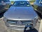 2020 Mercedes-Benz CLA 250 4MATIC®