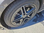 2020 Mercedes-Benz CLA 250 4MATIC®
