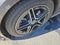 2020 Mercedes-Benz CLA 250 4MATIC®
