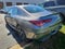 2020 Mercedes-Benz CLA 250 4MATIC®