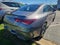2020 Mercedes-Benz CLA 250 4MATIC®