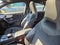 2020 Mercedes-Benz CLA 250 4MATIC®