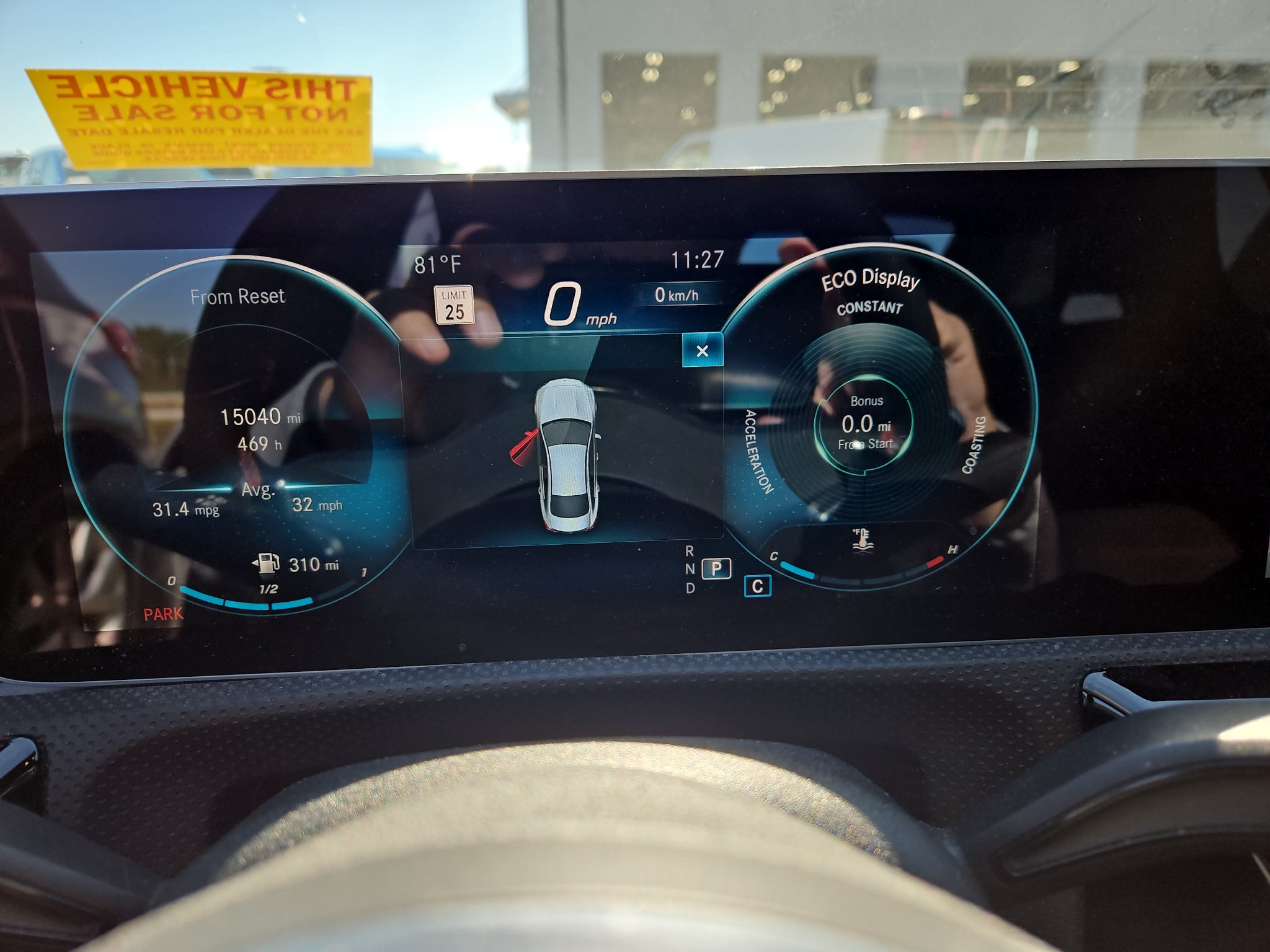 2020 Mercedes-Benz CLA 250 4MATIC®
