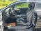 2020 Mercedes-Benz C-Class C 300 4MATIC®