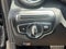 2020 Mercedes-Benz C-Class C 300 4MATIC®