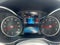2020 Mercedes-Benz C-Class C 300 4MATIC®