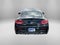 2020 Mercedes-Benz C-Class C 300 4MATIC®