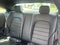 2020 Mercedes-Benz C-Class C 300 4MATIC®