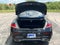 2020 Mercedes-Benz C-Class C 300 4MATIC®