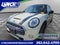 2015 MINI Hardtop S