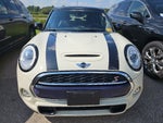 2015 MINI Hardtop S