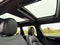 2015 MINI Hardtop S