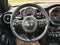 2015 MINI Hardtop S
