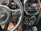 2015 MINI Hardtop S