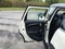 2015 MINI Hardtop S