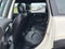 2015 MINI Hardtop S