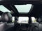2015 MINI Hardtop S