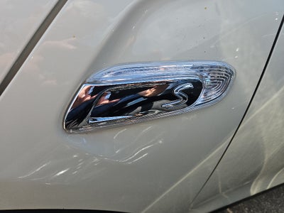 2015 MINI Hardtop S