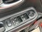2017 Jeep Renegade Altitude