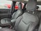 2018 Jeep Renegade Limited