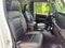 2021 Jeep Wrangler Unlimited Sahara High Altitude