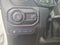 2025 Jeep Wrangler 4xe Rubicon