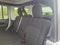 2025 Jeep Wrangler 4xe Rubicon