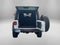 2025 Jeep Wrangler 4xe Rubicon