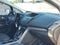 2016 Ford C-Max Hybrid SE