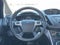 2016 Ford C-Max Hybrid SE