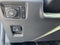 2025 Ford Expedition Max King Ranch