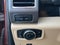 2017 Ford Super Duty F-250 Pickup XLT