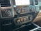 2017 Ford Super Duty F-250 Pickup XLT