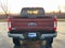 2017 Ford Super Duty F-250 Pickup XLT