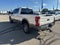 2019 Ford Super Duty F-250 Pickup Platinum