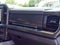 2026 Ford Super Duty F-250 Pickup XLT