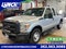 2016 Ford Super Duty F-250 Pickup XL