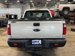 2016 Ford Super Duty F-250 Pickup XL